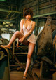 Rina Ito - Yes Giral Sex P12 No.8ba89b