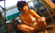Rina Ito - Yes Giral Sex P10 No.4c5b50