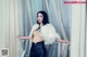 TGOD 2016-04-27: Model Jessie (婕 西 儿) (49 photos) P5 No.8bdf05
