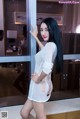 TGOD 2016-04-27: Model Jessie (婕 西 儿) (49 photos) P10 No.8ca0e4