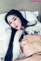 TGOD 2016-04-27: Model Jessie (婕 西 儿) (49 photos) P41 No.1f3c87