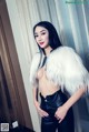 TGOD 2016-04-27: Model Jessie (婕 西 儿) (49 photos) P33 No.b2de26