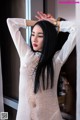 TGOD 2016-04-27: Model Jessie (婕 西 儿) (49 photos) P22 No.bdb821