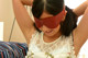 Suzu Ichinose - Anysex Handjob Gif P45 No.016b3d