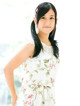 Suzu Ichinose - Anysex Handjob Gif P21 No.832f42