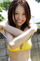 Rina Aizawa - Studying Clubseventeens Com P12 No.7c2572