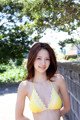Rina Aizawa - Studying Clubseventeens Com P1 No.e1072b