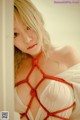 BoLoli 2017-05-23 Vol.060: Model Wang Yu Chun (王 雨 纯) (38 photos) P20 No.b050a6