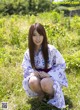 Yui Hatano - Love Mp4 Xgoro P9 No.02a12a