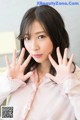 Sayaka Onuki 大貫彩香. Shukan Jitsuwa 2019.09.26 (週刊実話 2019年9月26日号) P1 No.f2bd98