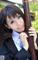 Yume Kanasaki - Ann Porn Parody P9 No.fc3968
