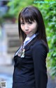 Yume Kanasaki - Ann Porn Parody P6 No.e0cbdc