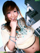Hinano - Sunny Sexy 3gpking P7 No.ef92a7