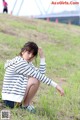 Erina Mano - Section Ebony Naked P1 No.1b42b0 Image No. 23