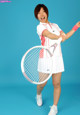 Tennis Karuizawa - Show Fuckpic Gallry P7 No.a3a203