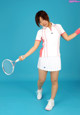 Tennis Karuizawa - Show Fuckpic Gallry P5 No.bce3b4