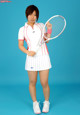 Tennis Karuizawa - Show Fuckpic Gallry P2 No.bbbd7f