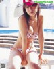 Yoko Kumada - Asiansexdiary Pakistani Girl P1 No.7f4e7c Image No. 23