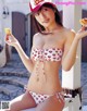 Yoko Kumada - Asiansexdiary Pakistani Girl P12 No.94e613