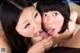 Rin Itou Kaori Miyanaga - Yardschool Osakasex Foto Xxx P4 No.9fe1e9