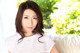 Ayumi Shinoda - Galariya Fotobokep Bing P12 No.93f4cb