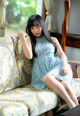 Arisaka Mayoi - Neked Javfinder Girls Teen P8 No.fbdc95
