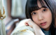 Arisaka Mayoi - Neked Javfinder Girls Teen P6 No.c1f09f