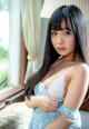 Arisaka Mayoi - Neked Javfinder Girls Teen P11 No.571837