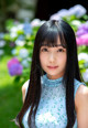 Arisaka Mayoi - Neked Javfinder Girls Teen P4 No.b76640