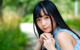 Arisaka Mayoi - Neked Javfinder Girls Teen P3 No.1f36a6