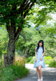 Arisaka Mayoi - Neked Javfinder Girls Teen P1 No.e4cadf