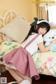 Alice Kamui - Homepornreality Nudr Pic P1 No.58a1a0 Image No. 23