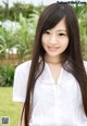 Kanon Momojiri - Youngtubesex Toys Dildo P11 No.f2b45a