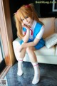 Asuka Langley Soryu - Cep Xnxxx Brazzer P9 No.e9ed90 Image No. 7