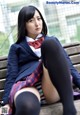 Satoko Hirano - Erect Waitress Roughfuck P7 No.b9169c Image No. 11