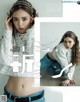 Nicole Fujita 藤田ニコル, ViVi ヴィヴィ 2022.04 P8 No.d522f4