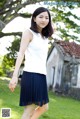 Yuka Hirata - Xxxcody Bokep Xxx P12 No.c0978b Image No. 1