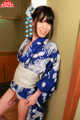 Tgirl Rina Shinoda - Busty Japanhub Schhol Girls P5 No.ffaafe