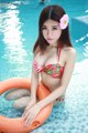 MyGirl Vol.014: Ula Model (绮 里 嘉) (120 pictures) P7 No.b5a753