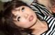 Mayumi Kuroki - Ivory Pornstar Wish P2 No.5e8835