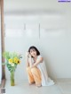 Yuko Wakabayashi 若林有子, FLASH 2022.07.26 (フラッシュ 2022年7月26日号) P9 No.ac2c21 Image No. 1