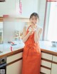 Yuko Wakabayashi 若林有子, FLASH 2022.07.26 (フラッシュ 2022年7月26日号) P4 No.e1b854 Image No. 11