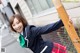 Ayumi Kimino - Anysex Selfie Xxx P11 No.0b57c5
