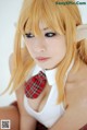 Cosplay Akira - Analxxx Mature Indian P1 No.c81737