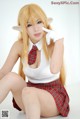 Cosplay Akira - Analxxx Mature Indian P10 No.d7c06b