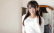 Hina Sasaki - Showy Latex Kinkxxx P6 No.36d788