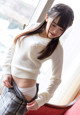 Hina Sasaki - Showy Latex Kinkxxx P7 No.3fbd41