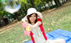 Minami Kojima - Tawny Horny Brunette P1 No.4f3000