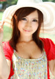 Minami Kojima - Tawny Horny Brunette P11 No.4f3000