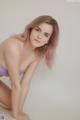 Ella Weston - Seductive Secrets A Lingerie Fantasy Set.1 20240122 Part 21 P7 No.5fdbf6